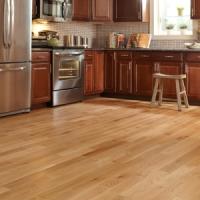Mullican Williamsburg  Mullican Wood Floors Priced Cheap at Reserve Hardwood Flooring